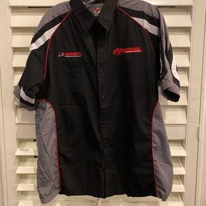 #1089 Mechanics Shirt